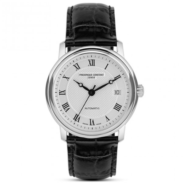 ĐỒNG HỒ NAM FREDERIQUE CONSTANT FC-303MC4P6