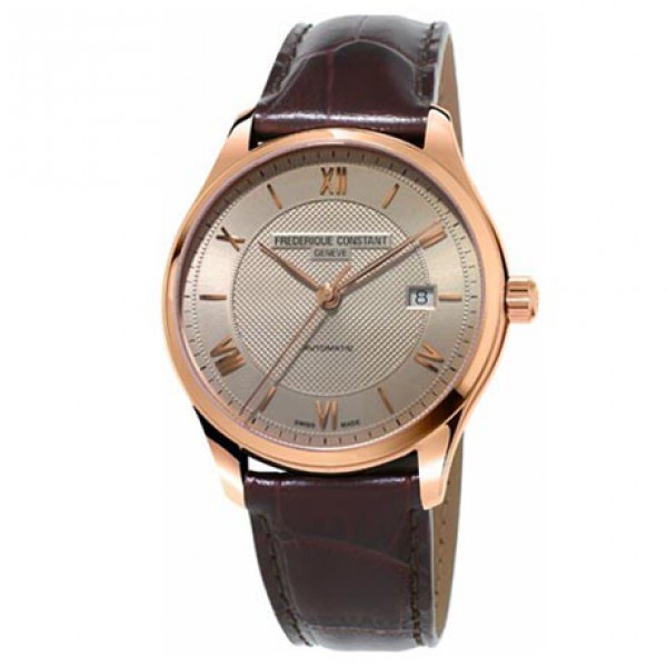 ĐỒNG HỒ NAM FREDERIQUE CONSTANT FC-303MLG5B4