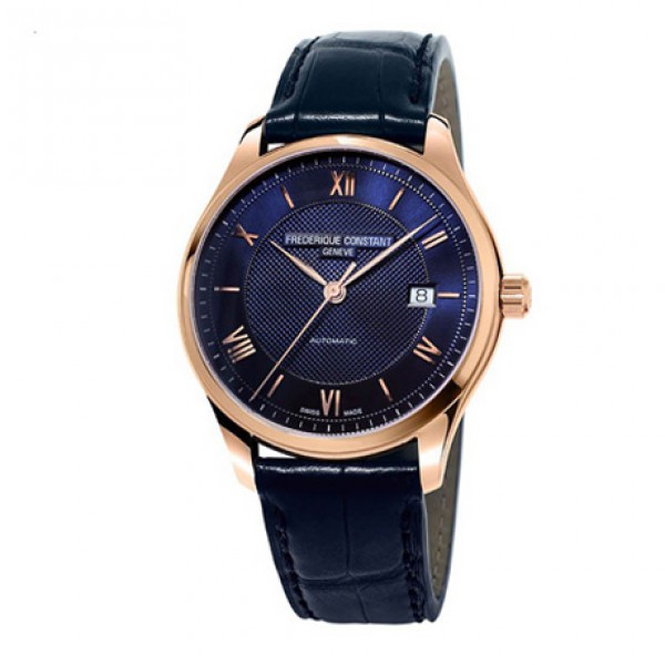 ĐỒNG HỒ NAM FREDERIQUE CONSTANT FC-303MN5B4