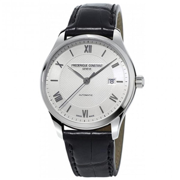 ĐỒNG HỒ NAM FREDERIQUE CONSTANT FC-303MS5B6