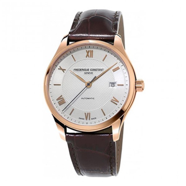 ĐỒNG HỒ NAM FREDERIQUE CONSTANT FC-303MV5B4