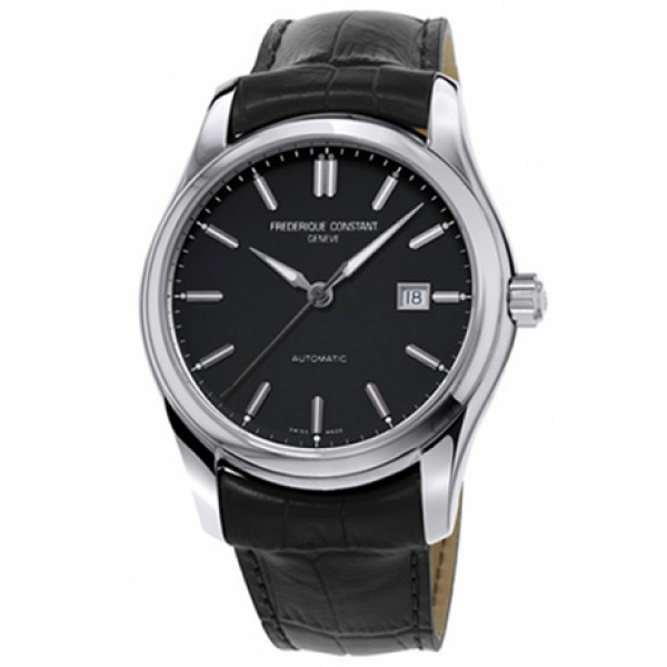 ĐỒNG HỒ NAM FREDERIQUE CONSTANT FC-303NB6B6