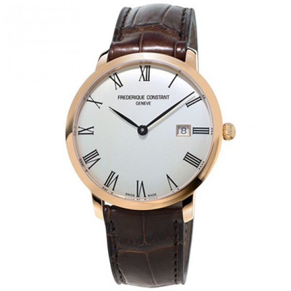 ĐỒNG HỒ NAM FREDERIQUE CONSTANT FC-306MR4S4