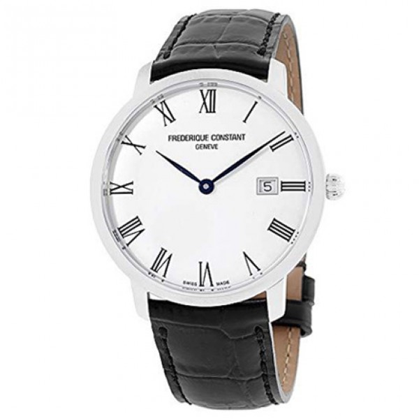 ĐỒNG HỒ NAM FREDERIQUE CONSTANT FC-306MR4S6