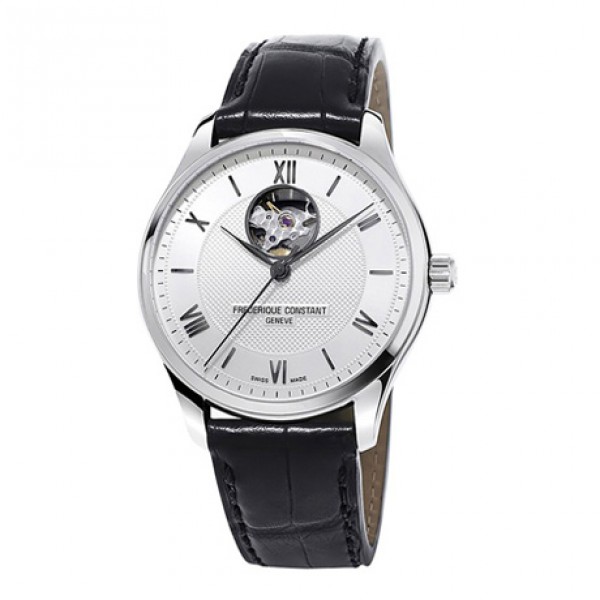 ĐỒNG HỒ NAM FREDERIQUE CONSTANT FC-310MS5B6