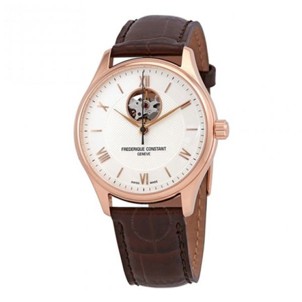 ĐỒNG HỒ NAM FREDERIQUE CONSTANT FC-310MV5B4