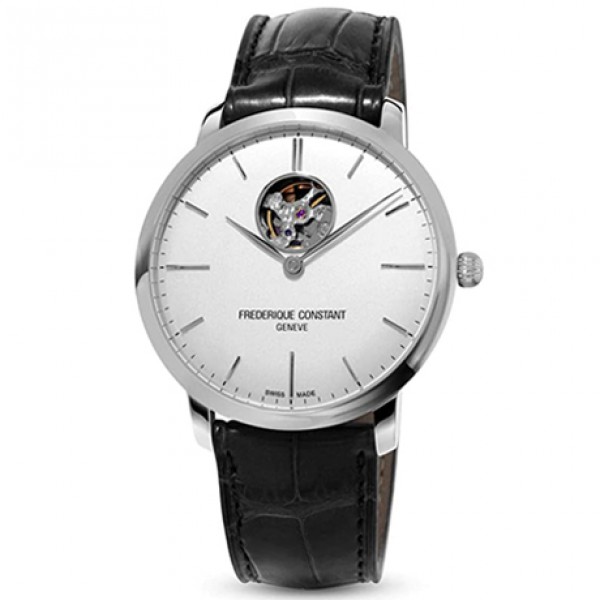 ĐỒNG HỒ NAM FREDERIQUE CONSTANT FC-312S4S6