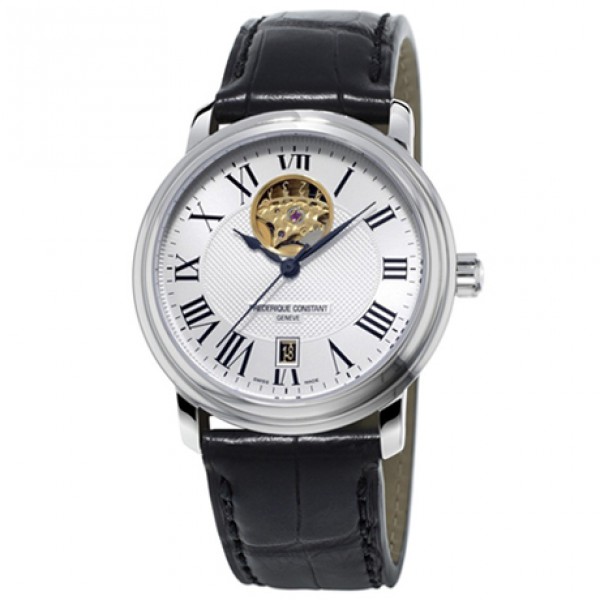 ĐỒNG HỒ NAM FREDERIQUE CONSTANT FC-315M4P6