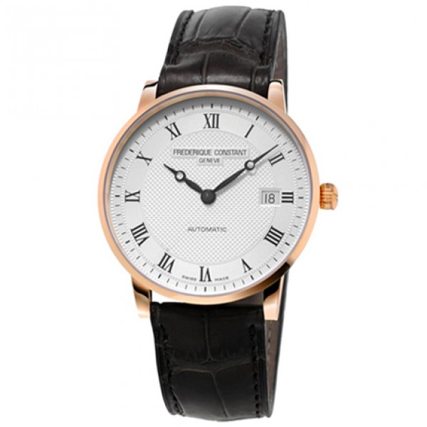 ĐỒNG HỒ NAM FREDERIQUE CONSTANT FC-316MC5B9