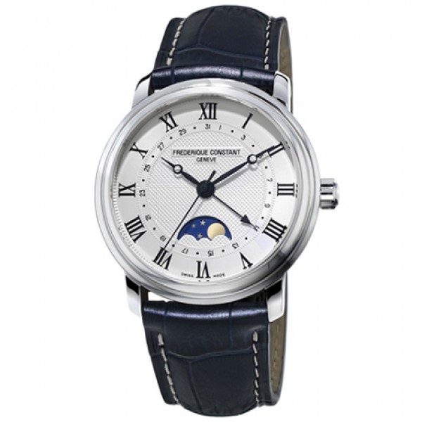 ĐỒNG HỒ NAM FREDERIQUE CONSTANT FC-330MC4P6