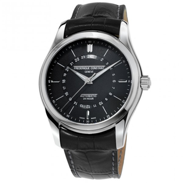 ĐỒNG HỒ NAM FREDERIQUE CONSTANT FC-332DG6B6