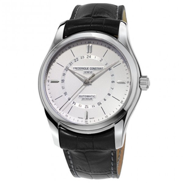 ĐỒNG HỒ NAM FREDERIQUE CONSTANT FC-332S6B6