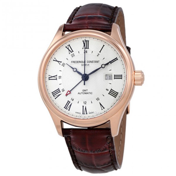 ĐỒNG HỒ NAM FREDERIQUE CONSTANT FC-350MC5B4