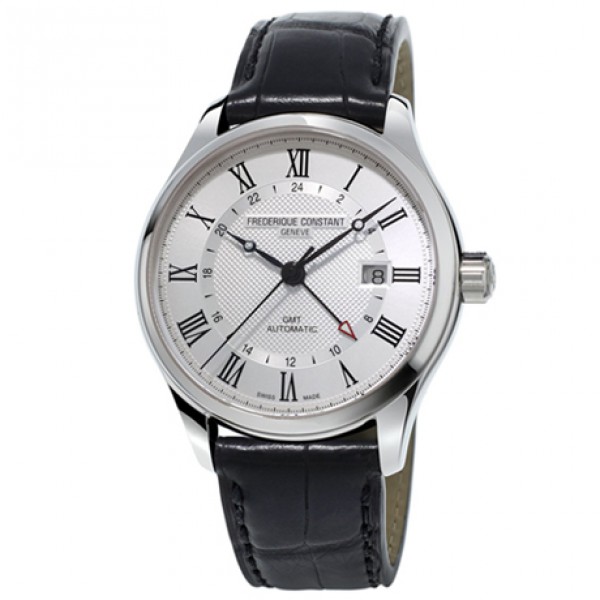 ĐỒNG HỒ NAM FREDERIQUE CONSTANT FC-350MC5B6