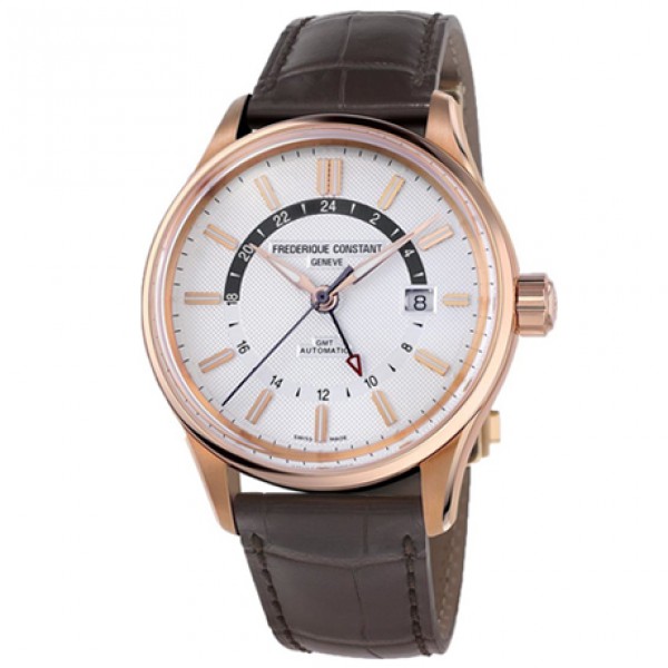 ĐỒNG HỒ NAM FREDERIQUE CONSTANT FC-350VT4H4