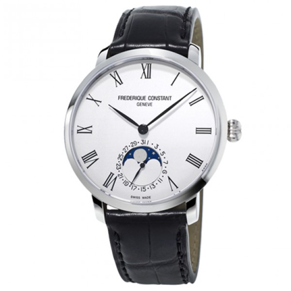 ĐỒNG HỒ NAM FREDERIQUE CONSTANT FC-705WR4S6