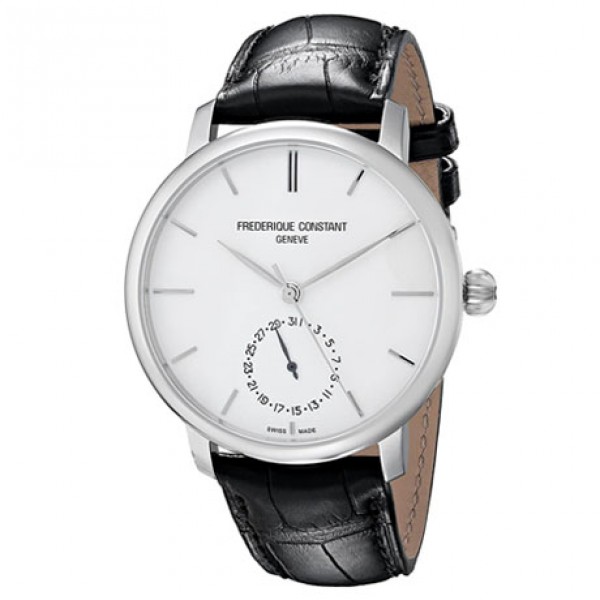 ĐỒNG HỒ NAM FREDERIQUE CONSTANT FC-710S4S6