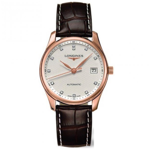 ĐỒNG HỒ NAM LONGINES L2.518.8.77.3 (L25188773)