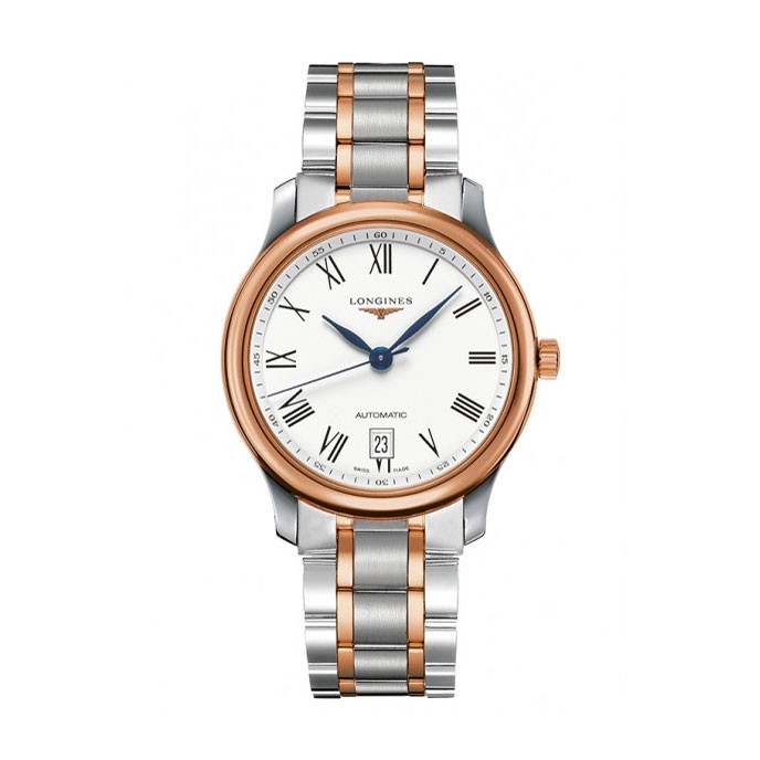 ĐỒNG HỒ NAM LONGINES L2.628.5.19.7 (L26285197)