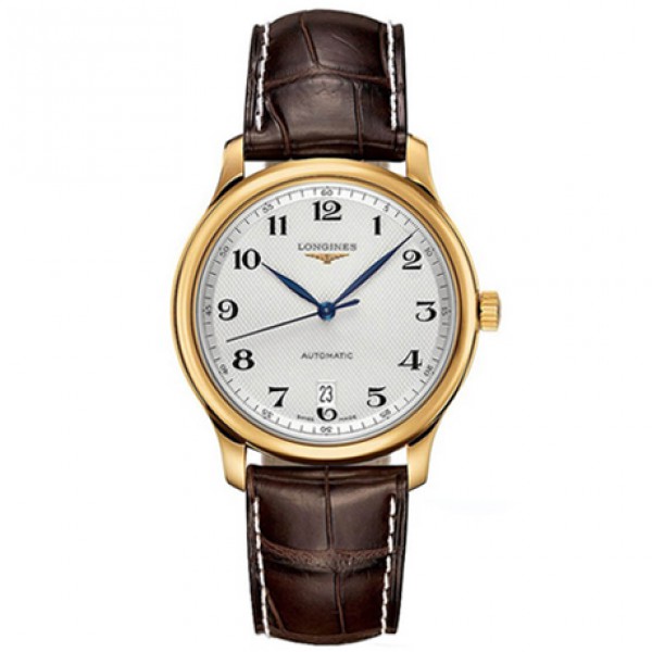 ĐỒNG HỒ NAM LONGINES L2.628.6.78.2 (L26286782)