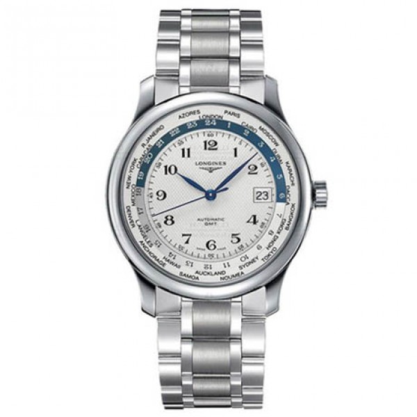 ĐỒNG HỒ NAM LONGINES L2.631.4.70.6 (L26314706)