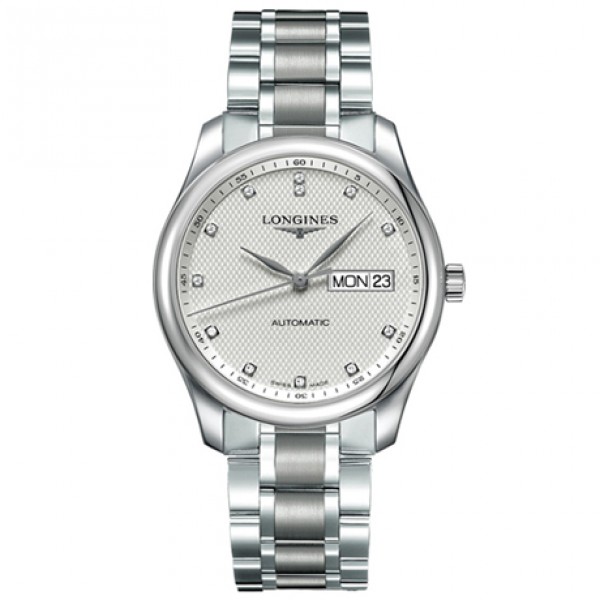 ĐỒNG HỒ NAM LONGINES L2.755.4.77.6 (L27554776)