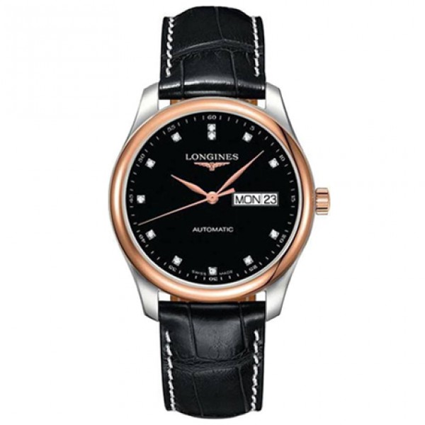 ĐỒNG HỒ NAM LONGINES L2.755.5.59.2 (L27555592)