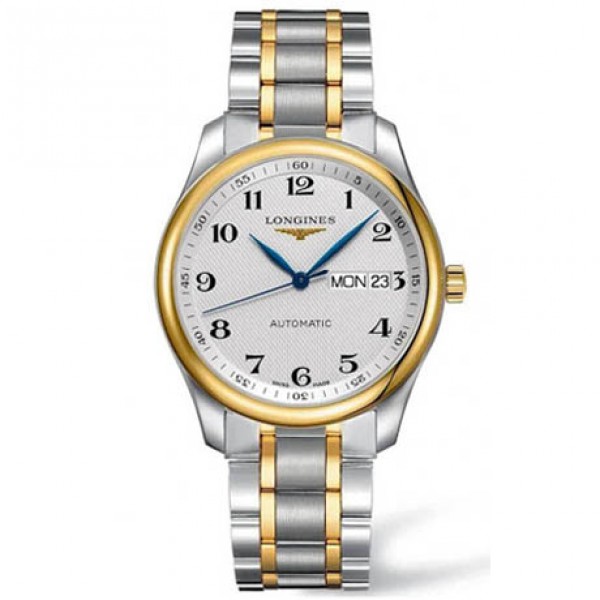 ĐỒNG HỒ NAM LONGINES L2.755.5.78.7 (L27555787)