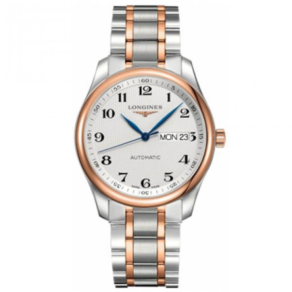 ĐỒNG HỒ NAM LONGINES L2.755.5.79.7 (L27555797)