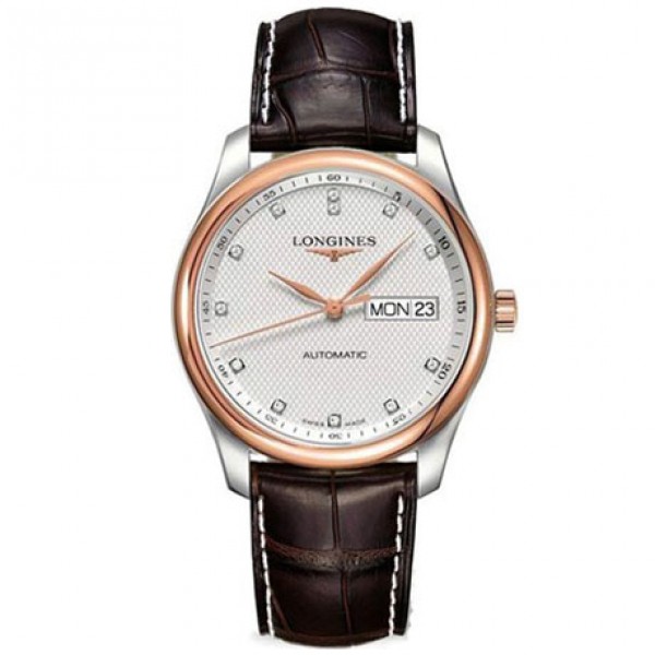 ĐỒNG HỒ NAM LONGINES L2.755.5.97.3 (L27555973)