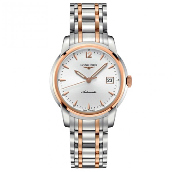 ĐỒNG HỒ NAM LONGINES L2.763.5.72.7 (L27635727)