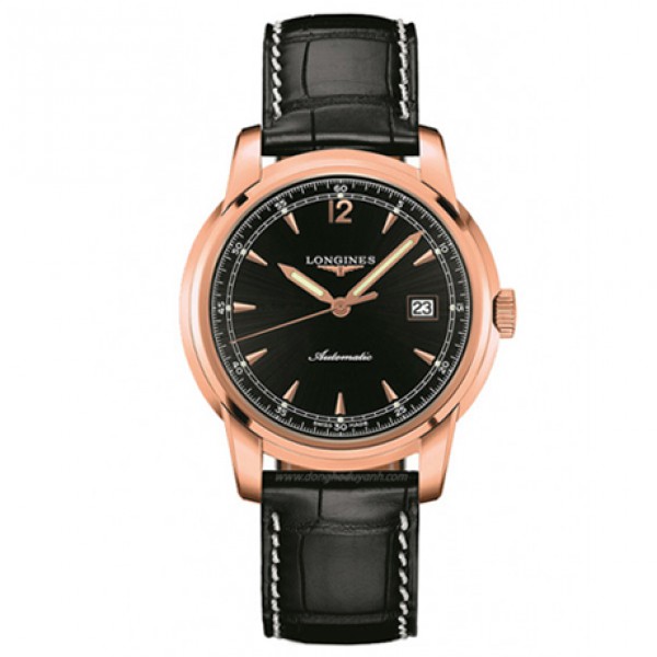 ĐỒNG HỒ NAM LONGINES L2.766.8.59.3 (L27668593)