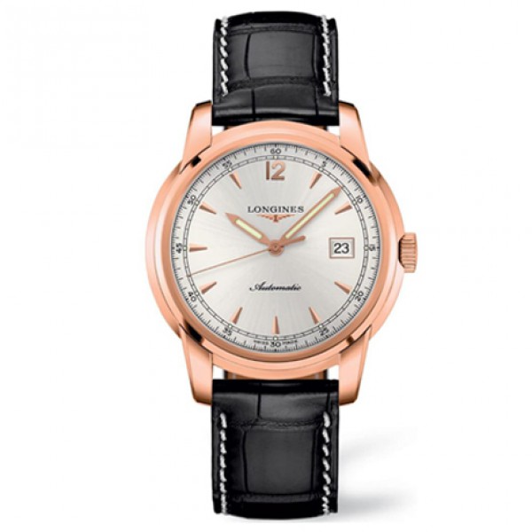 ĐỒNG HỒ NAM LONGINES L2.766.8.79.3 (L27668793)