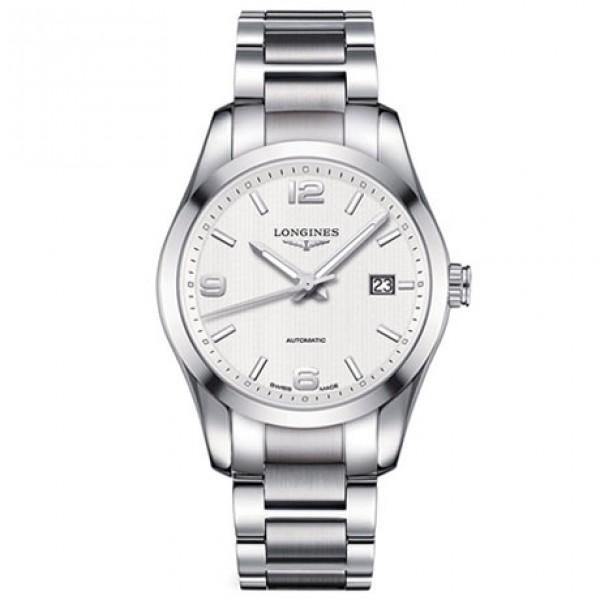 ĐỒNG HỒ NAM LONGINES L2.785.4.76.6 (L27854766)