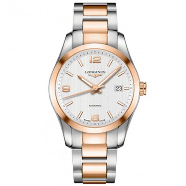 ĐỒNG HỒ NAM LONGINES L2.785.5.76.7 (L27855767)