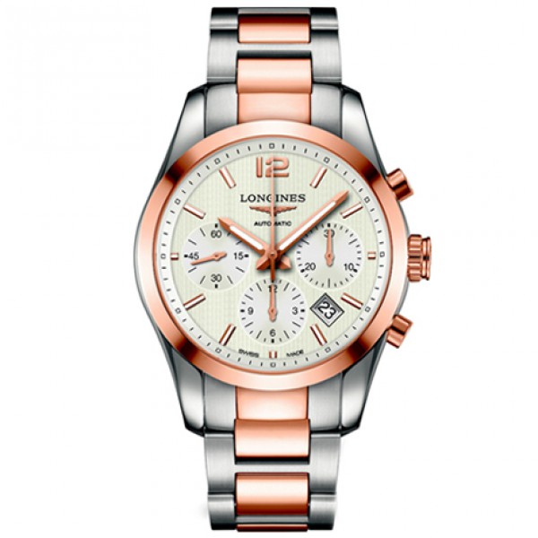 ĐỒNG HỒ NAM LONGINES L2.786.5.76.7 (L27865767)