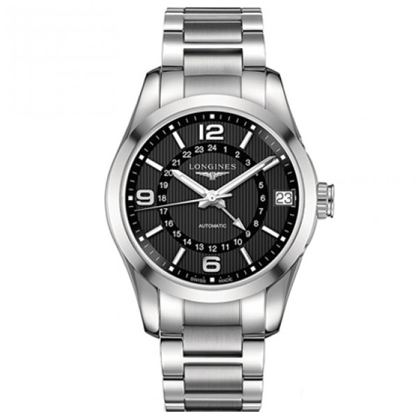 ĐỒNG HỒ NAM LONGINES L2.799.4.56.6 (L27994566)