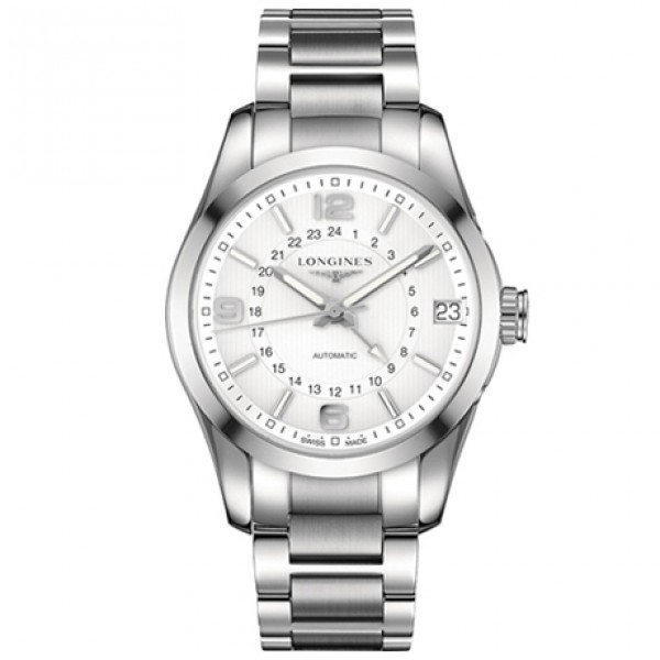 ĐỒNG HỒ NAM LONGINES L2.799.4.76.6 (L27994766)