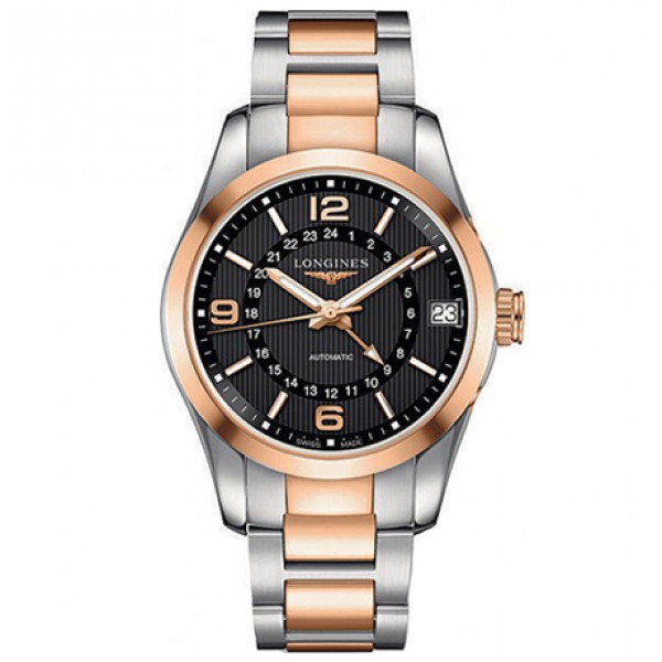 ĐỒNG HỒ NAM LONGINES L2.799.5.56.7 (L27995567)