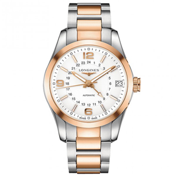 ĐỒNG HỒ NAM LONGINES L2.799.5.76.7 (L27995767)