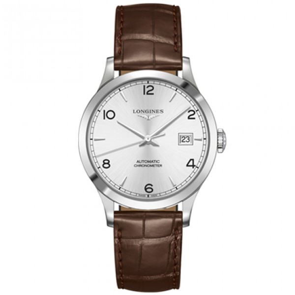 ĐỒNG HỒ NAM LONGINES L2.820.4.76.2 (L28204762)