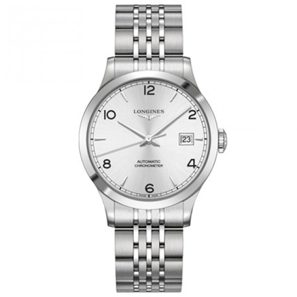 ĐỒNG HỒ NAM LONGINES L2.820.4.76.6 (L28204766)