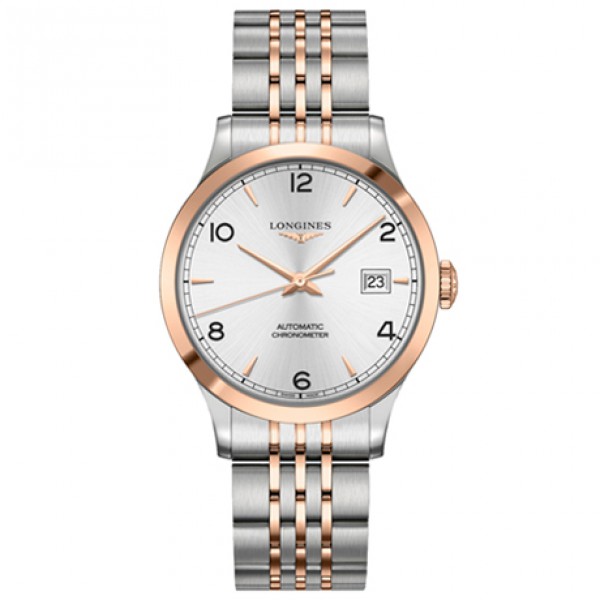 ĐỒNG HỒ NAM LONGINES L2.820.5.76.7 (L28205767)