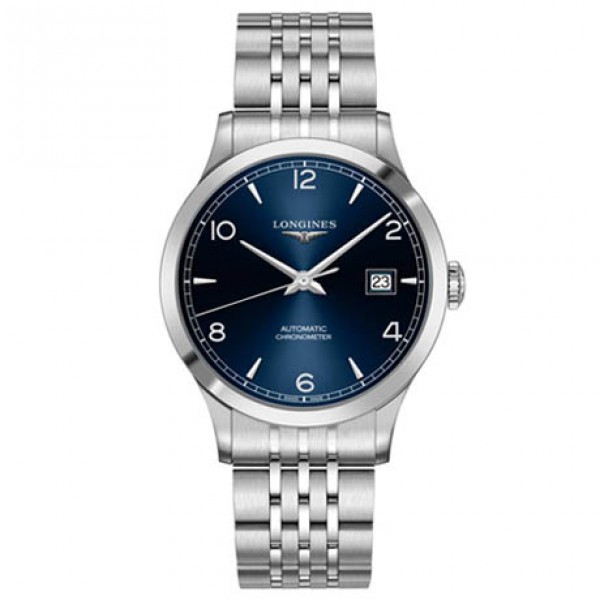 ĐỒNG HỒ NAM LONGINES L2.821.4.96.6 (L28214966)