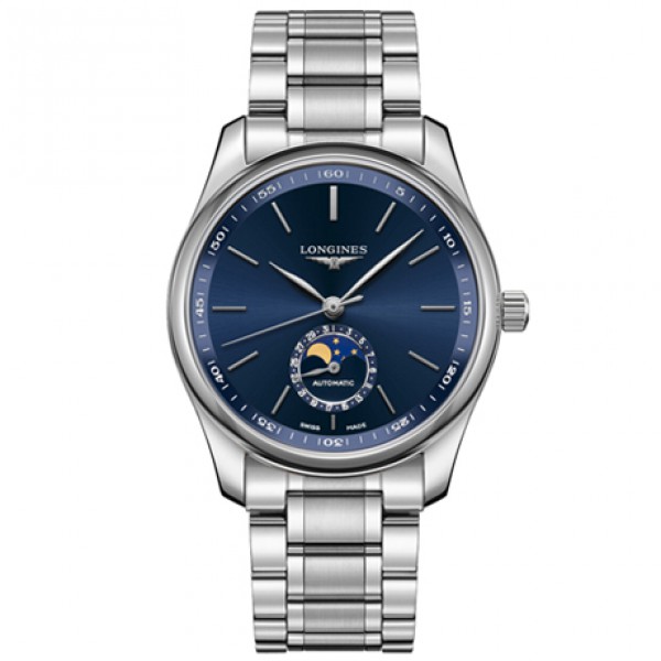 ĐỒNG HỒ NAM LONGINES L2.909.4.92.6 (L29094926)