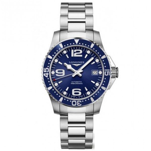 ĐỒNG HỒ NAM LONGINES L3.741.4.96.6 (L37414966)