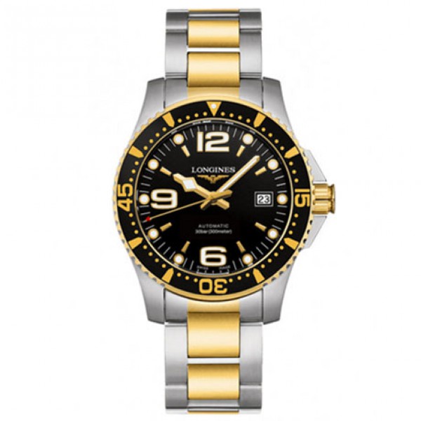 ĐỒNG HỒ NAM LONGINES L3.742.3.56.7 (L37423567)