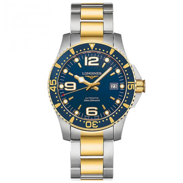 ĐỒNG HỒ NAM LONGINES L3.742.3.96.7 (L37423967)