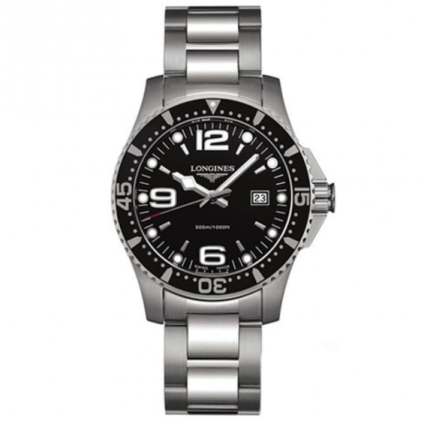 ĐỒNG HỒ NAM LONGINES L3.742.4.56.6 (L37424566)