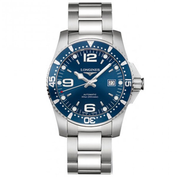 ĐỒNG HỒ NAM LONGINES L3.742.4.96.6 (L37424966)